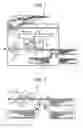 Fig. 02 - Sheet conveying device and image forming apparatus incorporating the sheet conveying device