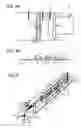 Fig. 03 - Sheet conveying device and image forming apparatus incorporating the sheet conveying device