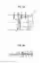 Fig. 05 - Sheet conveying device and image forming apparatus incorporating the sheet conveying device