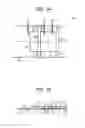 Fig. 06 - Sheet conveying device and image forming apparatus incorporating the sheet conveying device