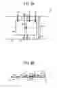 Fig. 07 - Sheet conveying device and image forming apparatus incorporating the sheet conveying device