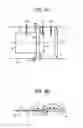 Fig. 08 - Sheet conveying device and image forming apparatus incorporating the sheet conveying device