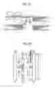 Fig. 14 - Sheet conveying device and image forming apparatus incorporating the sheet conveying device