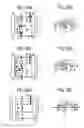 Fig. 19 - Sheet conveying device and image forming apparatus incorporating the sheet conveying device