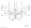 Fig. 09 - Method for cutting and connecting two bands end to end, an unrolling machine and a cutting and connecting device