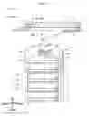 Fig. 03 - MEDIUM HANDOVER DEVICE AND SHUTTER OPENING-AND-CLOSING MECHANISM