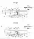 Fig. 05 - MEDIUM HANDOVER DEVICE AND SHUTTER OPENING-AND-CLOSING MECHANISM