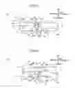 Fig. 06 - MEDIUM HANDOVER DEVICE AND SHUTTER OPENING-AND-CLOSING MECHANISM