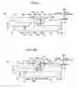 Fig. 10 - MEDIUM HANDOVER DEVICE AND SHUTTER OPENING-AND-CLOSING MECHANISM