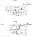 Fig. 13 - MEDIUM HANDOVER DEVICE AND SHUTTER OPENING-AND-CLOSING MECHANISM