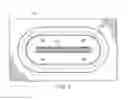 Fig. 05 - Interface housings to couple a scanner and a sheet stacker