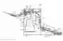 Fig. 01 - Sheet cutting apparatus