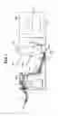 Fig. 02 - Sheet cutting apparatus