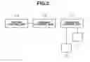 Fig. 03 - Sheet cutting apparatus
