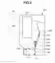 Fig. 04 - Sheet cutting apparatus