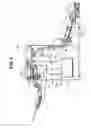 Fig. 05 - Sheet cutting apparatus
