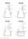 Fig. 07 - Sheet cutting apparatus