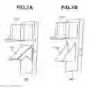 Fig. 08 - Sheet cutting apparatus