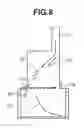 Fig. 09 - Sheet cutting apparatus
