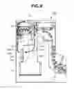 Fig. 10 - Sheet cutting apparatus