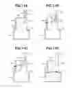 Fig. 12 - Sheet cutting apparatus