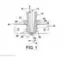 Fig. 02 - BOOKLET PRODUCTION