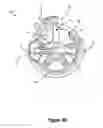 Fig. 06 - Rope dispensing device