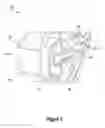 Fig. 07 - Rope dispensing device