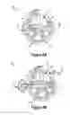 Fig. 10 - Rope dispensing device