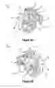 Fig. 11 - Rope dispensing device