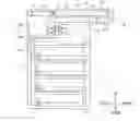 Fig. 01 - Medium conveyance device and medium transaction device