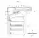 Fig. 02 - Medium conveyance device and medium transaction device