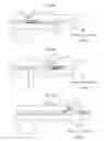 Fig. 06 - Medium conveyance device and medium transaction device