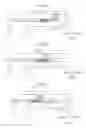 Fig. 07 - Medium conveyance device and medium transaction device