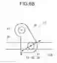 Fig. 09 - Medium conveyance device and medium transaction device