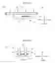 Fig. 28 - Medium conveyance device and medium transaction device