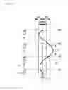 Fig. 08 - Elevator system