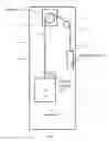 Fig. 02 - ELECTRICAL ENERGY GENERATION WITHIN AN ELEVATOR INSTALLATION
