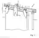 Fig. 02 - Car door
