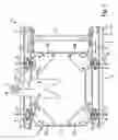 Fig. 03 - Car door