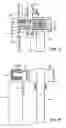 Fig. 04 - Car door