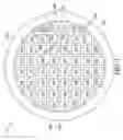 Fig. 02 - Semiconductor structure and method for fabricating the same