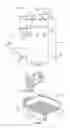 Fig. 03 - Methods and systems for remediation of heavy metals in combustion waste