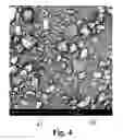 Fig. 04 - Method for producing a pore-containing opaque quartz glass