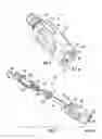 Fig. 02 - Methods of ferrule reshaping for correcting core-to-ferrule concentricity errors, and optical fiber cable assemblies related to such methods