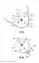 Fig. 09 - Methods of ferrule reshaping for correcting core-to-ferrule concentricity errors, and optical fiber cable assemblies related to such methods