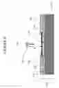 Fig. 07 - Fracture and scratch resistant glass articles