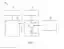 Fig. 02 - Establishing control of oil and gas producing wellbore through application of self-degrading particulates