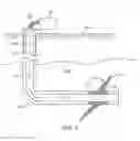 Fig. 03 - Establishing control of oil and gas producing wellbore through application of self-degrading particulates