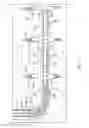 Fig. 08 - Establishing control of oil and gas producing wellbore through application of self-degrading particulates
